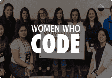 Women Who Code